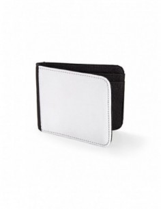 Sublimation Wallet