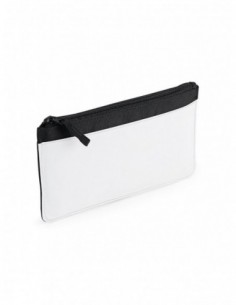 Sublimation Pancil Case