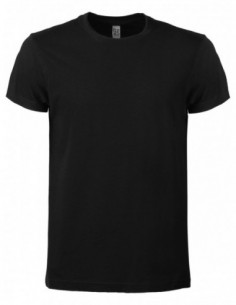 T-shirt Evolution T