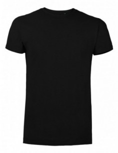 T-shirt Organica Organic T...