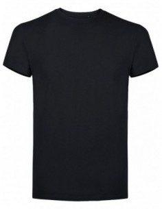 T-shirt Organica Sustainable T