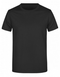 T-shirt Italy