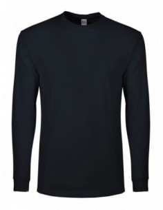 T-shirt manica lunga...