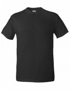 T-shirt Essential T-Shirt