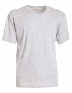 Classic T-Shirt