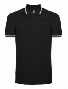 Polo Italy