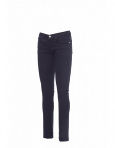 LEGEND LADY - Blu Navy