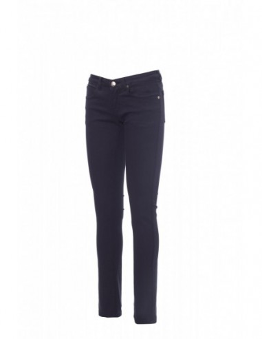 LEGEND LADY - Blu Navy
