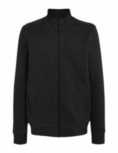 Felpa Full Zip