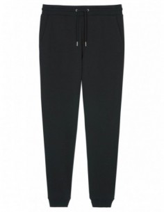 Pantaloni jogging in felpa...