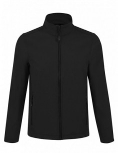 Giacca softshell
