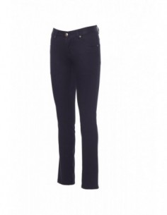 LEGEND LADY/ HSEASON - Blu Navy