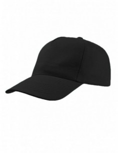 Cappellino Promo