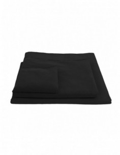 Asciugamano promo 90x170