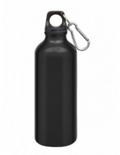 Borraccia in alluminio 500ml