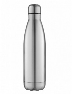 Borraccia in acciaio 750ml