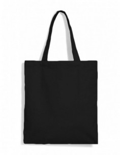 Borsa Shopper promo