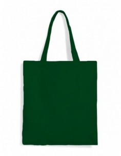 Borsa Shopper premium