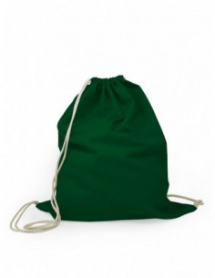 Borsa Gymsac in cotone