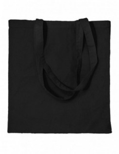 Borsa Shopper in cotone...