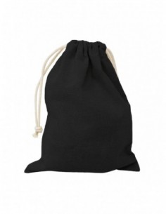 Sacchetto Organic  S