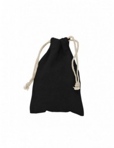 Sacchetto Organic XS