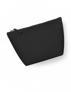 Astuccio porta accessori L