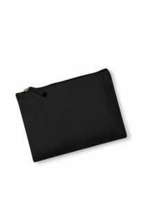 Astuccio porta accessori M
