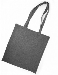 Borsa Shopper in cotone...