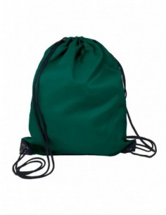 Borsa gymsac Promo