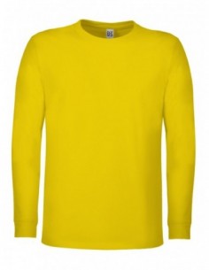 T-shirt bambino Evolution T...