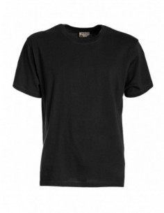 T-shirt bambino Kids Classic