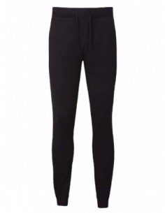 Kids terry Jogpants