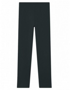 Leggins bambina