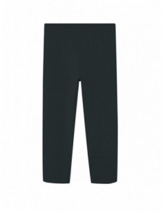 Leggins 3/4 bambina
