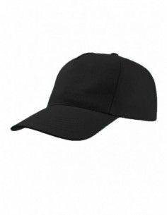 Cappellino promo da bambino