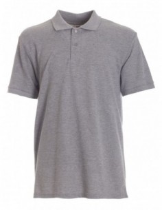 Classic Polo