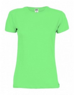 T-shirt Sublimatica Cotton...
