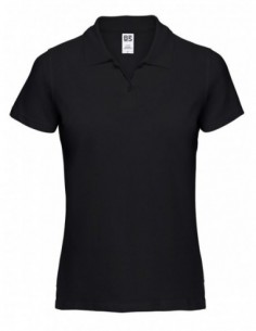 Evolution Polo Donna S/S