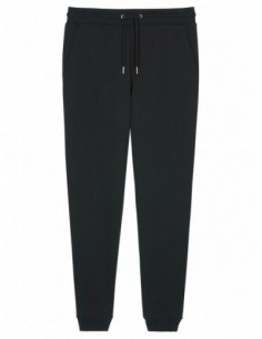 Pantaloni lunghi da donna...