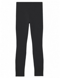 Leggins donna