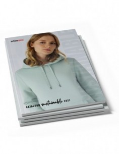 Catalogo collezione...