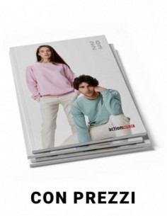 Catalogo ActionWear 2023...