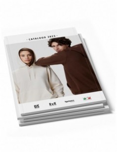 Catalogo BS, RnR, Sprintex,...
