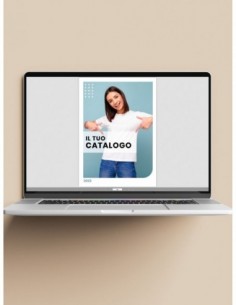 Catalogo sfogliabile...