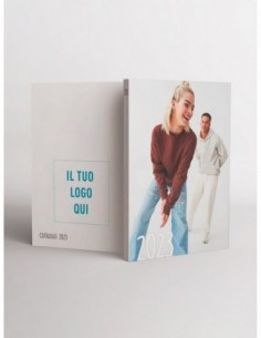 Catalogo 2023 Copertina...