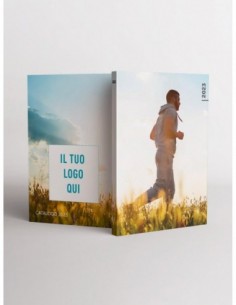 Catalogo 2023 Copertina...