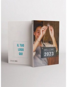 Catalogo 2023 Copertina...
