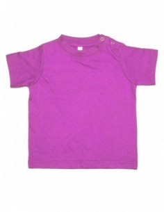 Baby T-shirt