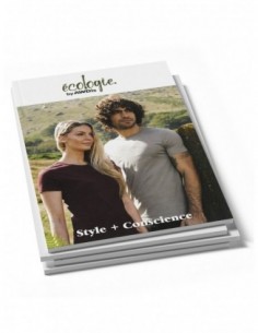 Catalogo 2022 Ecologie by...